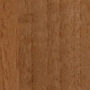 Self Adhesive Trim Armarti 50mm x 10m AG - UK Camping And Leisure
