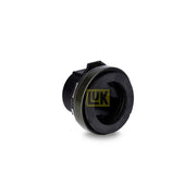 LuK Clutch Release Bearing ID OD fits BMW 3 2002-2007