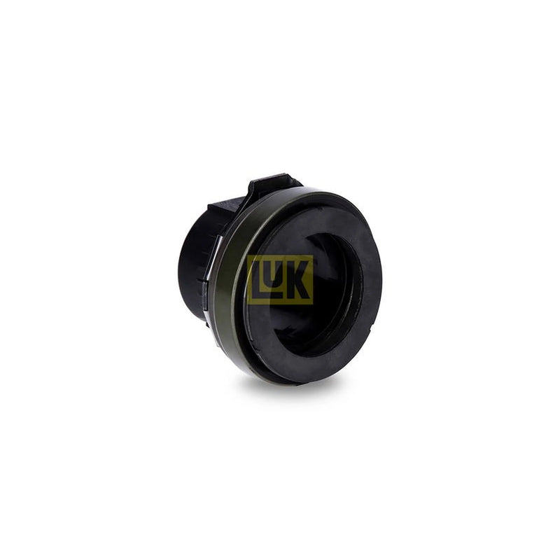 LuK Clutch Release Bearing ID OD fits BMW 3 2002-2007