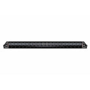 Hella Spotlight Dynaray 375'' Dr Spot Fl 1FJ Front 1FJ 359 100-311 1FJ 359