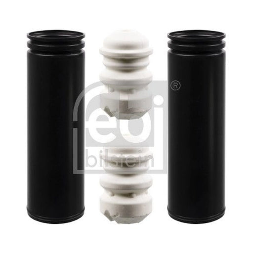Febi Rear Dust Cover Kit 181860