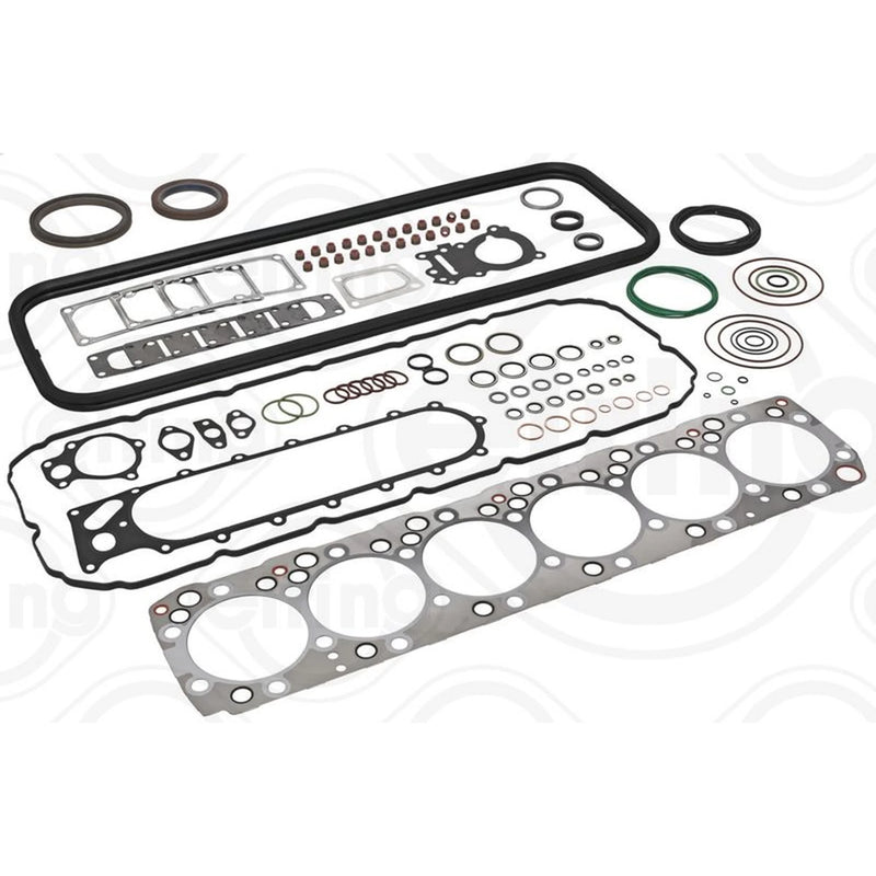 Elring Iveco Full Set fits Iveco Crossway 2013 on