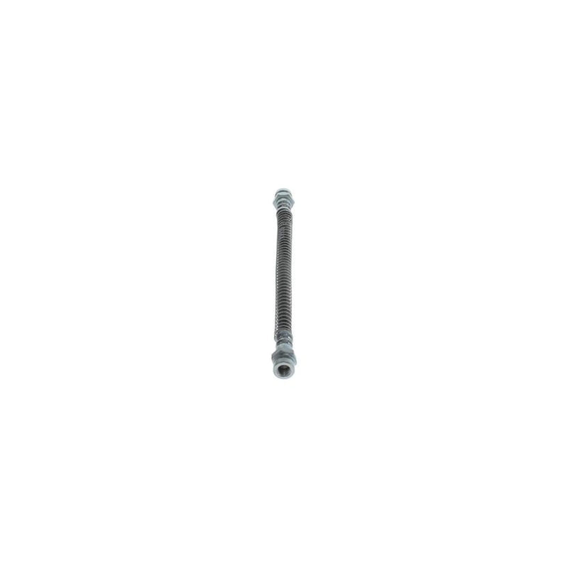 Bosch Brake Hydraulic Hose Line Rear Left fits Hyundai Getz 2002-2010