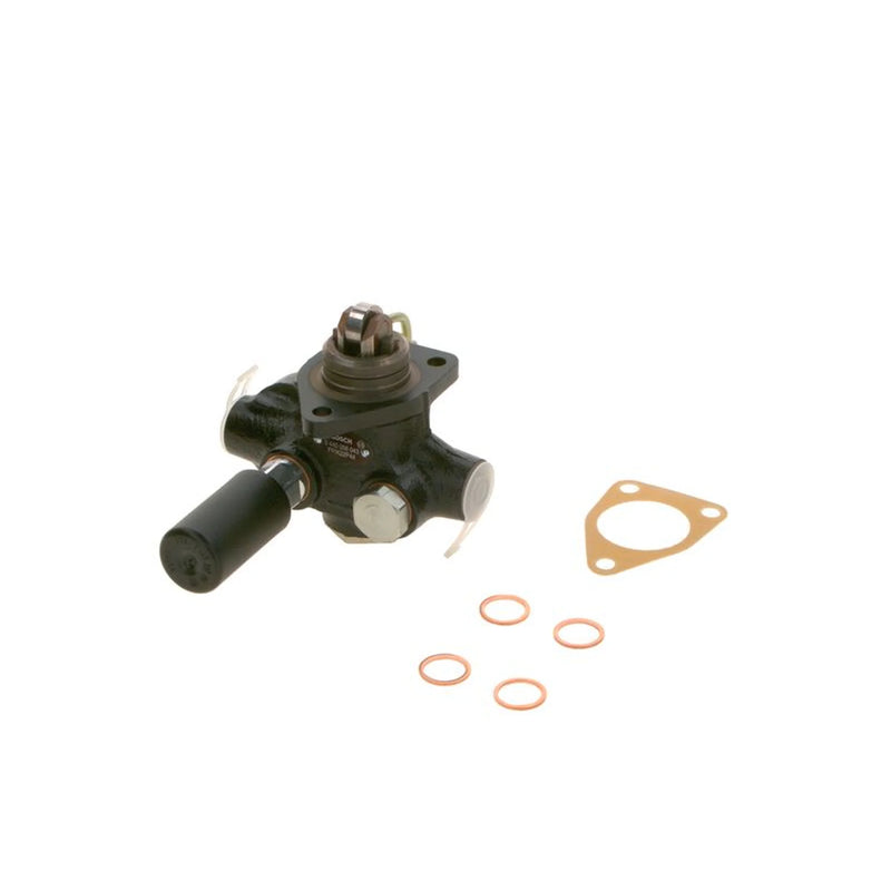 Bosch Fuel Pump Assembly