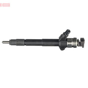 Denso Diesel Injector Nozzle Tip fits Mitsubishi Pajero/Shogun IV 2006-2007 3.2