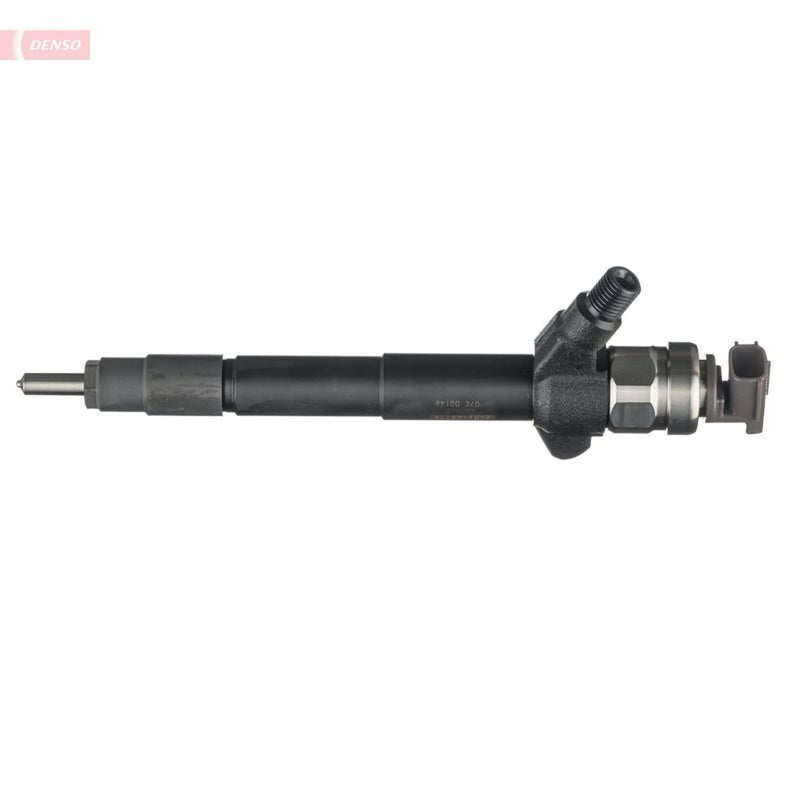 Denso Diesel Injector Nozzle Tip fits Mitsubishi Pajero/Shogun IV 2006-2007 3.2