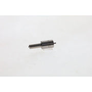 Bosch Diesel Injector Nozzle Tip fits Renault Trucks Midliner 1983-1994