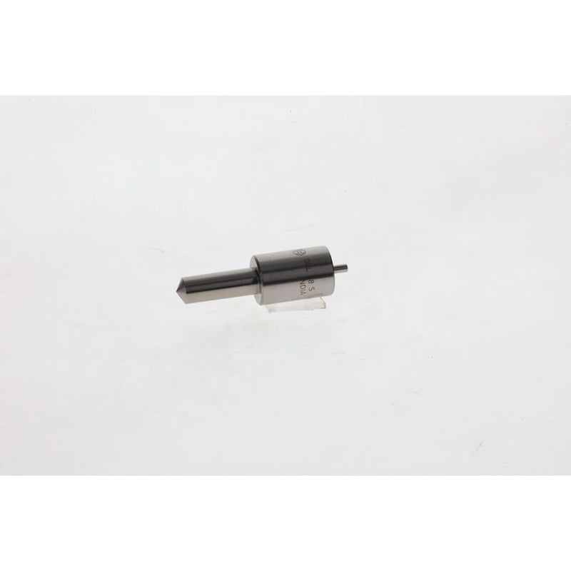 Bosch Diesel Injector Nozzle Tip fits Renault Trucks Midliner 1983-1994