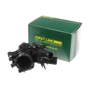 First Line Thermostat,Coolant fits Mercedes-Benz C-Class 2007-2014