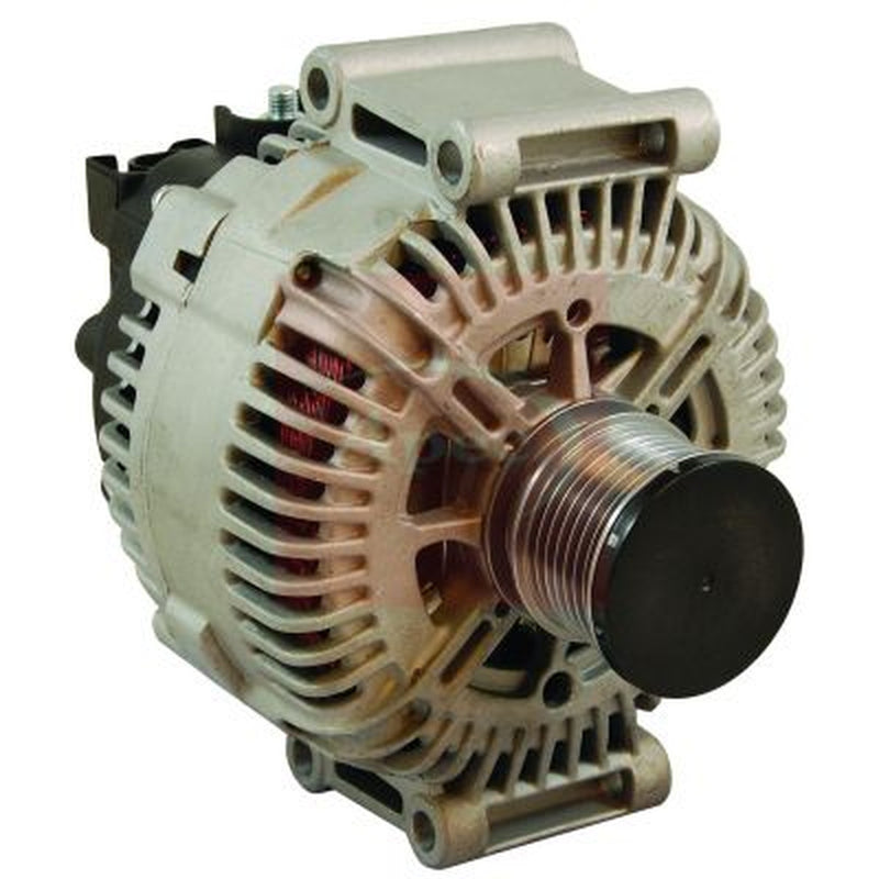 Apec Car Alternator 12V fits Chrysler 300C 2004-2012 2.7 3.0
