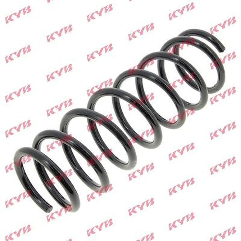 KYB 2 x Suspension Springs fits Daihatsu Charade 1993-2001 1.0 1.3 1.5