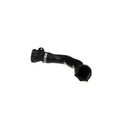 Gates Radiator Coolant Hose 470mm ID fits Alpina B5 2005-2010 4.4