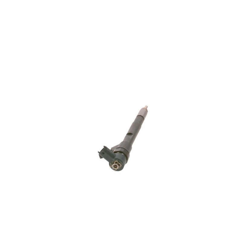 Bosch Diesel Injector Nozzle Tip