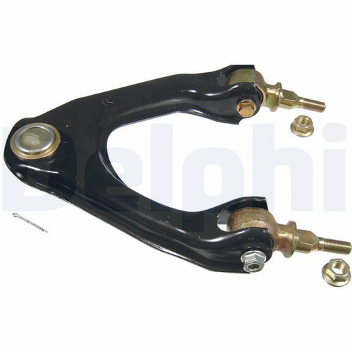 Delphi Control/Trailing Arm Upper TC941