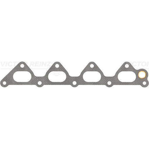 Victor Reinz Intake Manifold Gasket Thick 71-53389-00