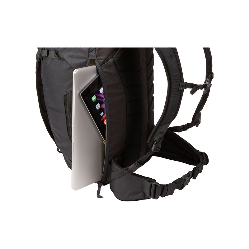 Thule Landmark 40L Women's 3203725 Thule - Bars 4 Cars