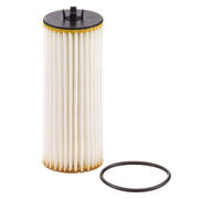 MANN-FILTER Service Kit with Air & Oil Filters fits Mercedes-Benz G-Class