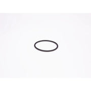 Bosch Sealing Ring Gasket