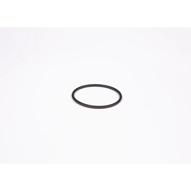 Bosch Sealing Ring Gasket