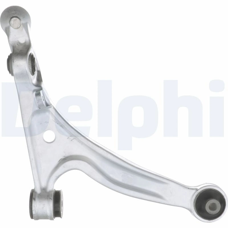 Delphi Control/Trailing Arm fits Mazda MX-5 2005-2016 1.8 2.0