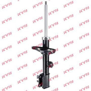 KYB 2 x Shock Absorbers fits Suzuki Liana 2001-2007 1.3 1.4 1.6
