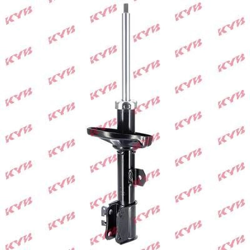 KYB Shock Absorber Damper Strut Rear Right fits Suzuki Liana 2001-2007