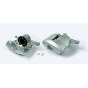 Abtex Brake Caliper Assembly Front Left ABC1133L