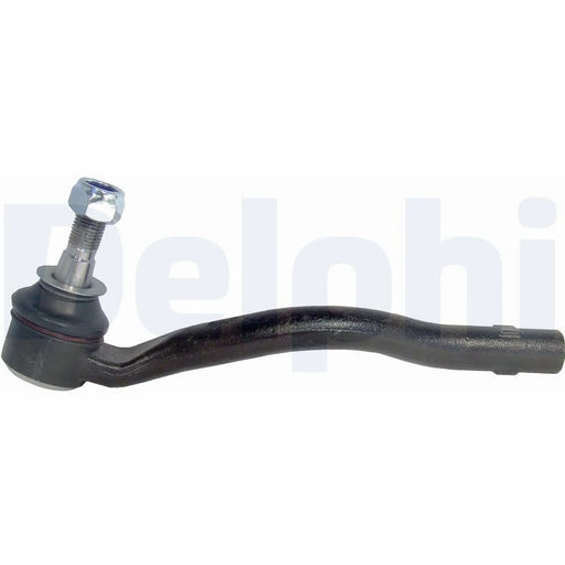 Delphi Steering Tie Rod End Ball Joint Front Left M1 TA2647