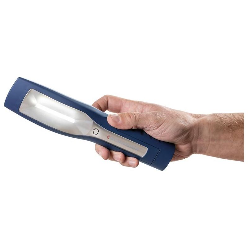 Scangrip® MAG PRO Rechargeable Work Light SCANGRIP® - Dynamic Drive