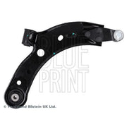 Blue Print Control/Trailing Arm Front Left ADBP860217