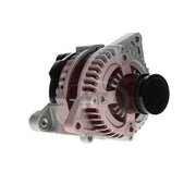 Apec Car Alternator 12V fits Honda Civic X 2017-2022 1.0