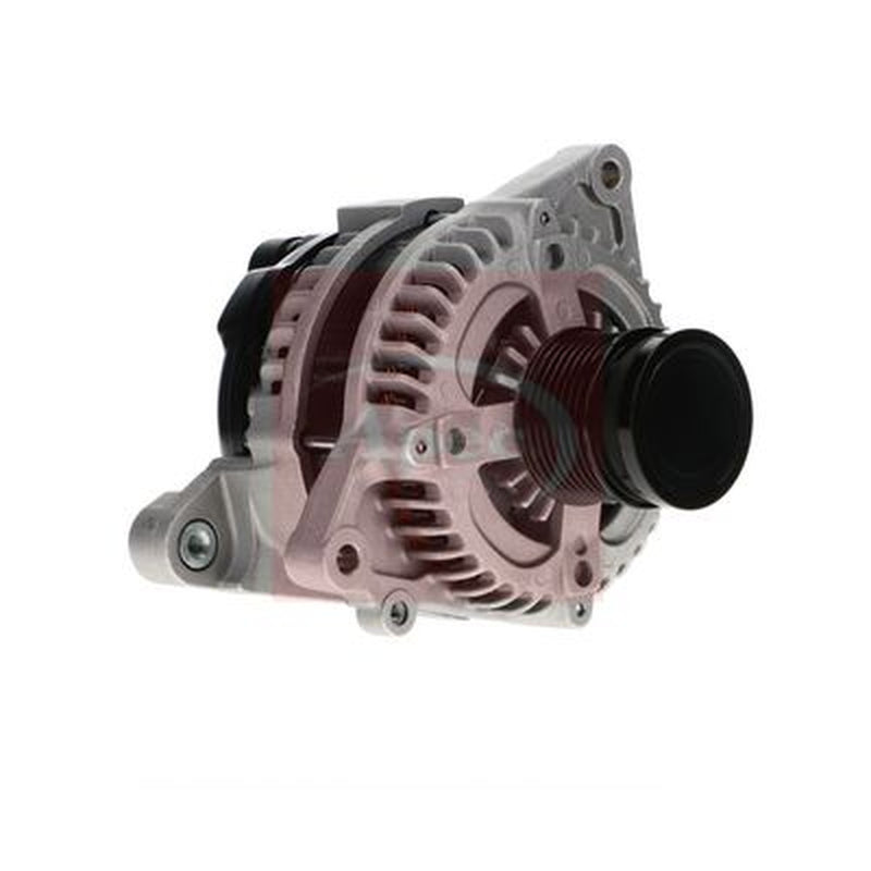 Apec Car Alternator 12V fits Honda Civic X 2017-2022 1.0