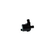 Bosch Auxiliary Coolant Water Pump