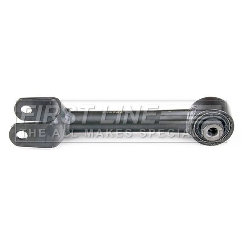 First Line Control/Trailing Arm fits Tesla Model 3 2017-2020