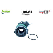Valeo Clutch Central Slave Cylinder 1101334