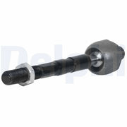 Delphi Stabiliser Drop Link Front fits Kia Sorento II 2009-2015 2.2 2.4