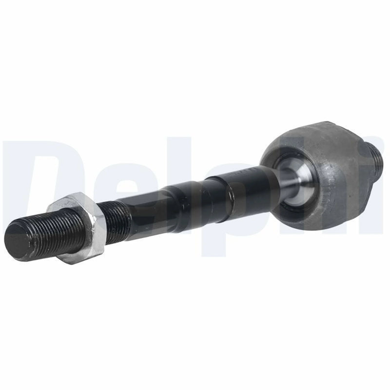 Delphi Stabiliser Drop Link Front fits Kia Sorento II 2009-2015 2.2 2.4