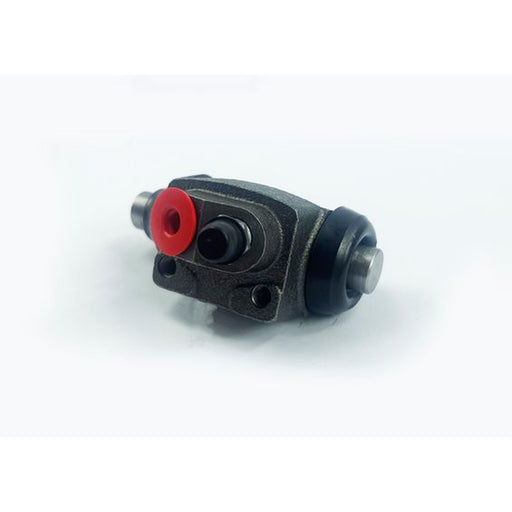 Abtex Wheel Cylinder Hydraulic Brake Rear fits Ford Cortina Coach 1970-1972
