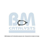 BM Catalysts Fitting Kit FK92156A FK92156A