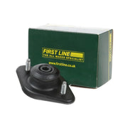 First Line Suspension Strut Support Mount fits Rover 75 1999-2005 1.8 2.0 2.5