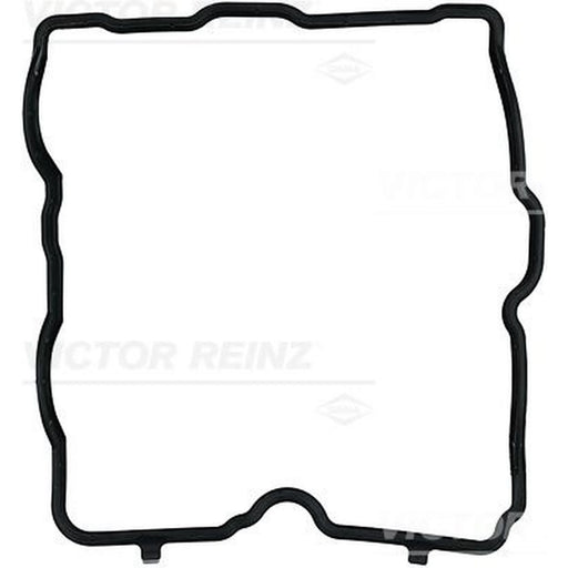 Victor Reinz Cylinder Head Cover Gasket ACM (Polyacrylate) 71-10693-00