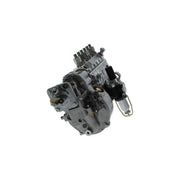 Bosch Diesel Injection Pump
