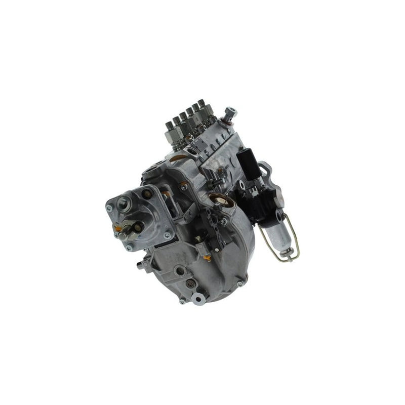Bosch Diesel Injection Pump