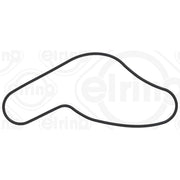 Elring Water Pump Gasket Wide Thick fits Acura Mdx 2001-2005 3.5