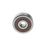 Bosch Alternator Drive Bearing