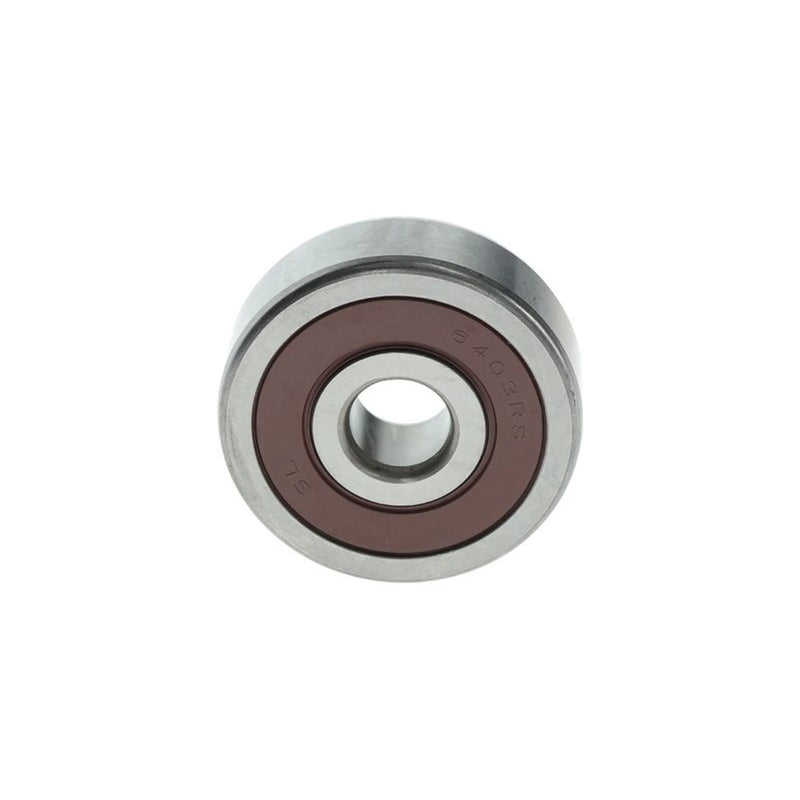 Bosch Alternator Drive Bearing