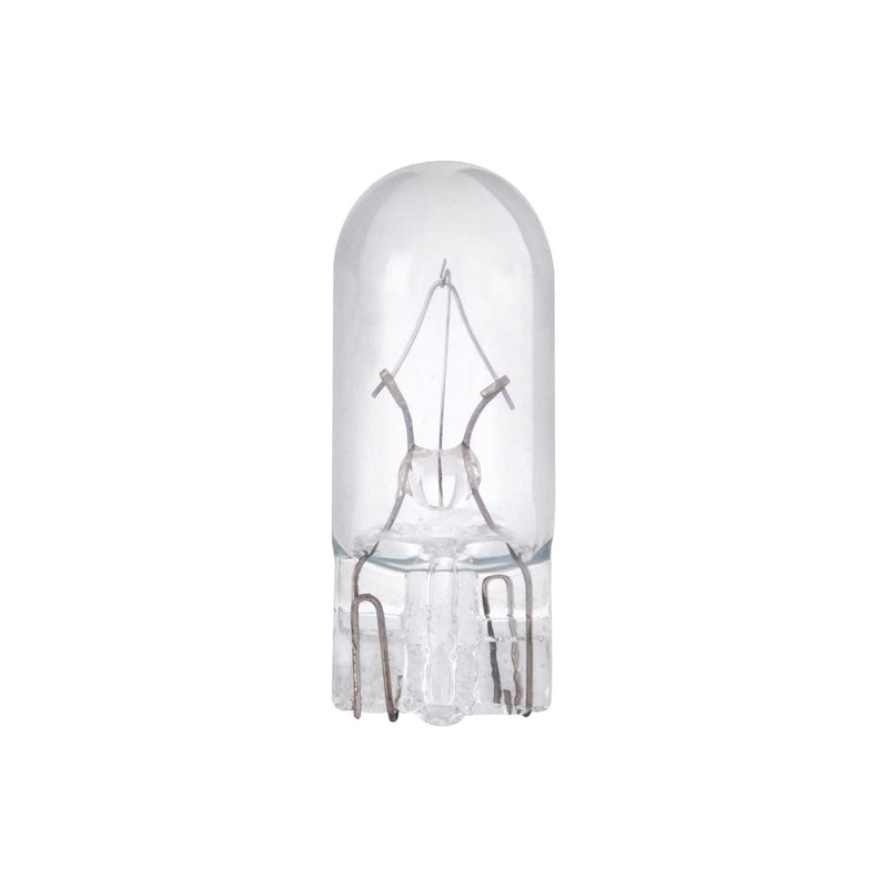 Ring 24V 5W W5W Capless W2.1 X 9.5D Side & Tail/Panel/Indicator Ring  - Dynamic Drive