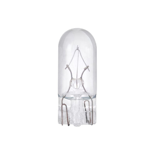 Ring 24V 5W W5W Capless W2.1 X 9.5D Side & Tail/Panel/Indicator Ring  - Dynamic Drive