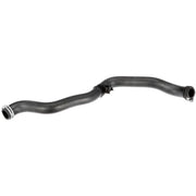 Gates Radiator Coolant Hose 750mm ID fits Ford Ranger 2011 on 3.2