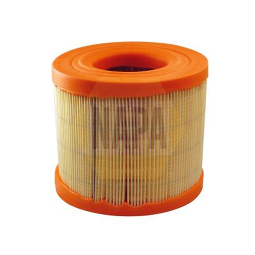 NAPA Engine Air Filter NFA1065